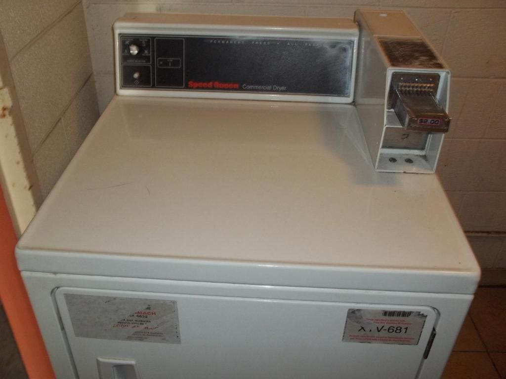 Double Room with Two Double Beds - Non-Smoking room - Image 1