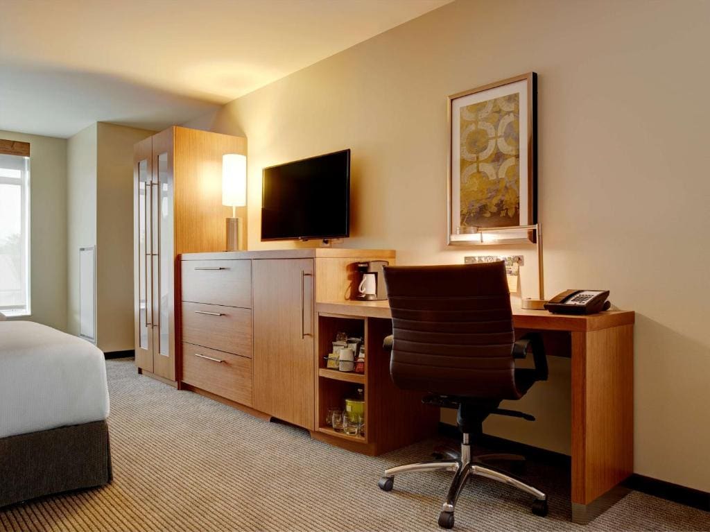King Room room - Image 3