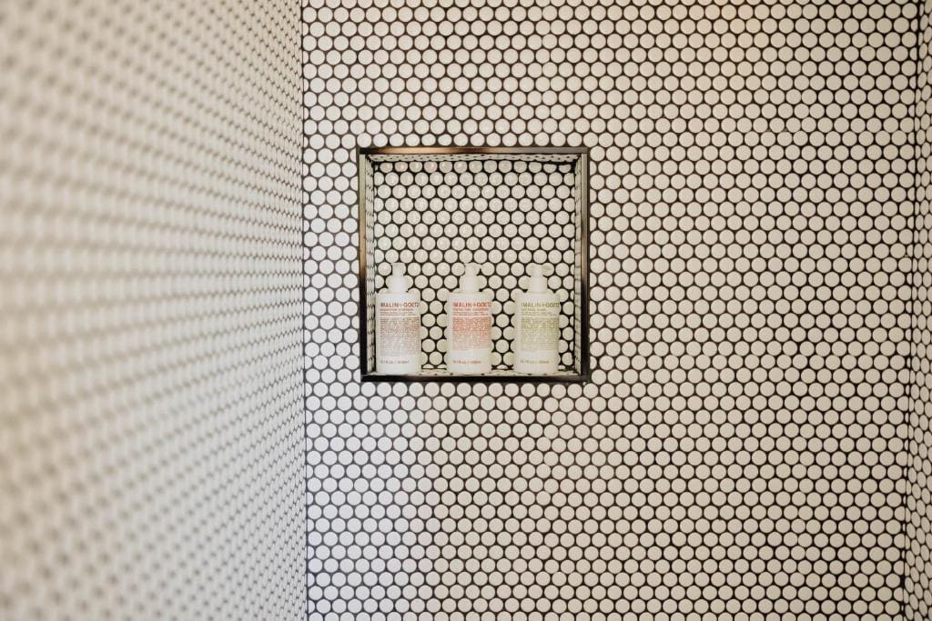 Hygge King room - Image 2