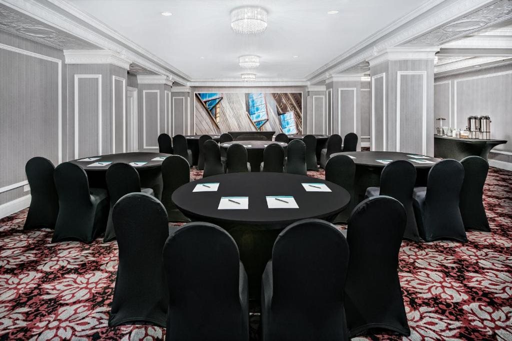 Standard Room room - Image 3