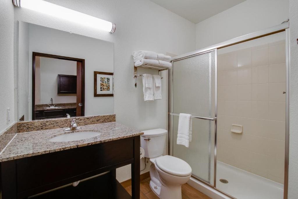 Double Room room - Image 2