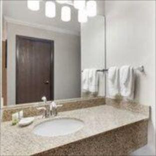 ADA Kitchen King Room room - Image 3