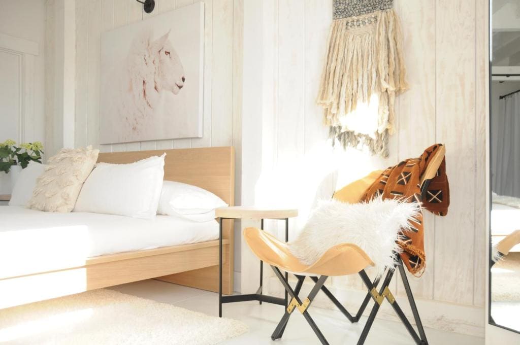 King Studio room - Image 2