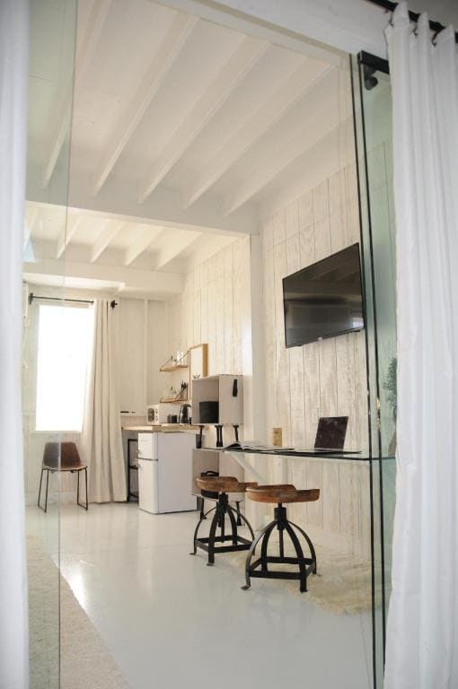 King Studio room - Image 1