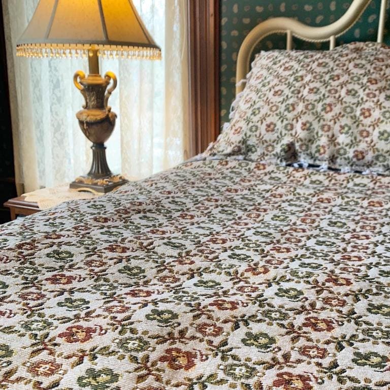Queen Room room - Image 2