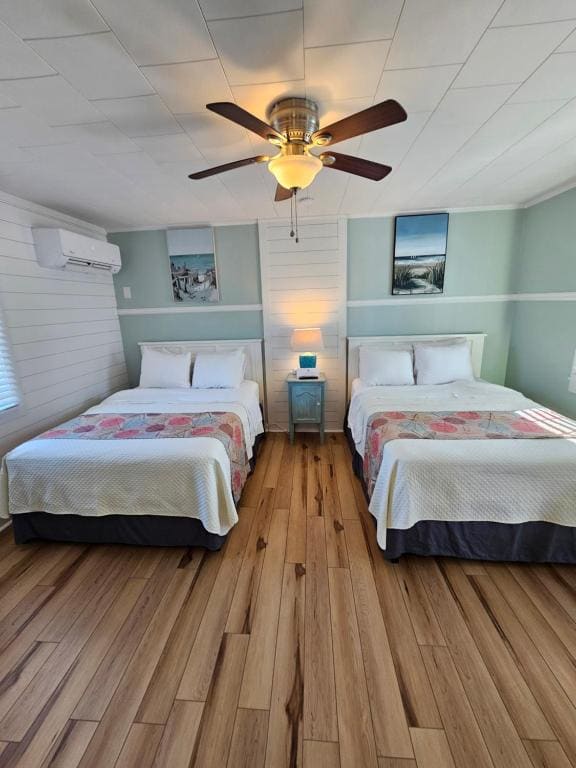 Budget Double Room room - Image 2