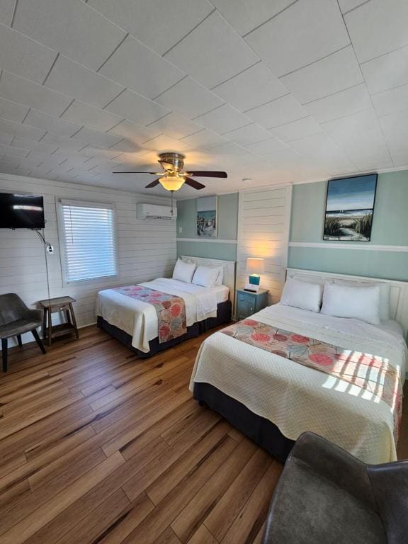 Budget Double Room room - Image 1