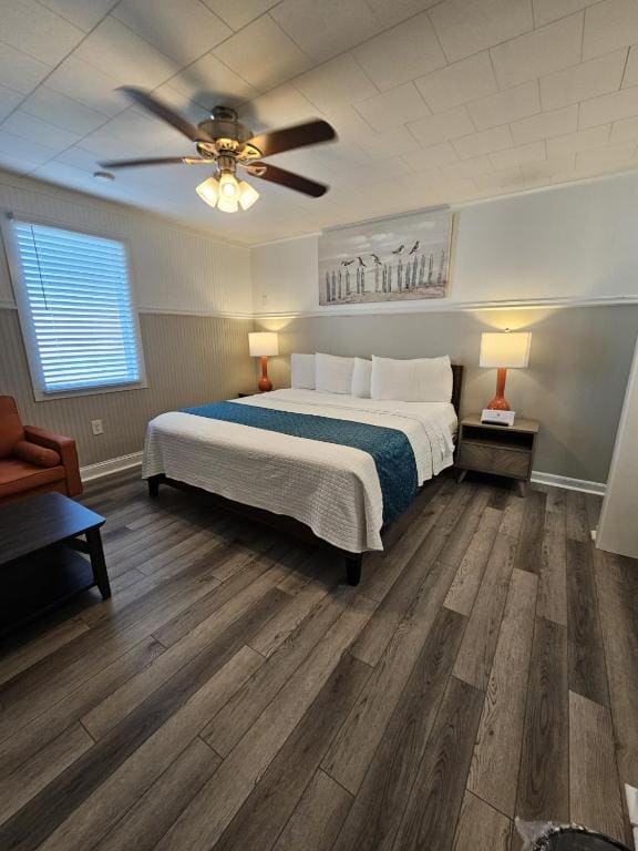 King Room room - Image 1