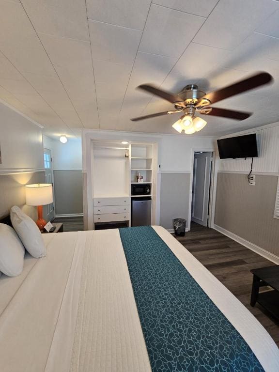 King Room room - Image 2