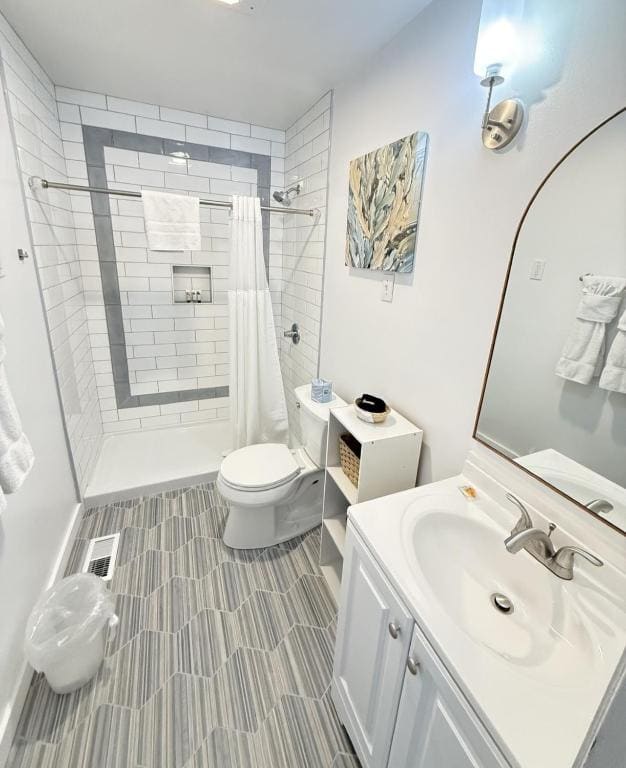 Queen Suite room - Image 1