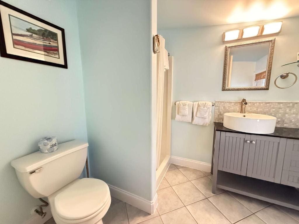 Standard Double Room room - Image 2