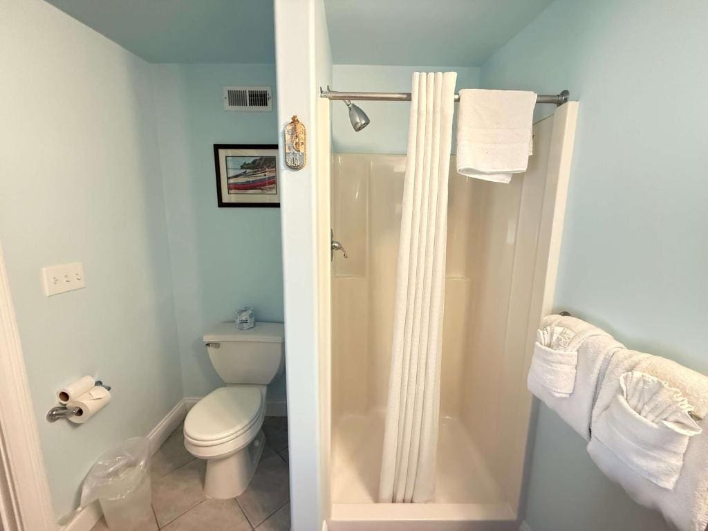 Standard Double Room room - Image 1