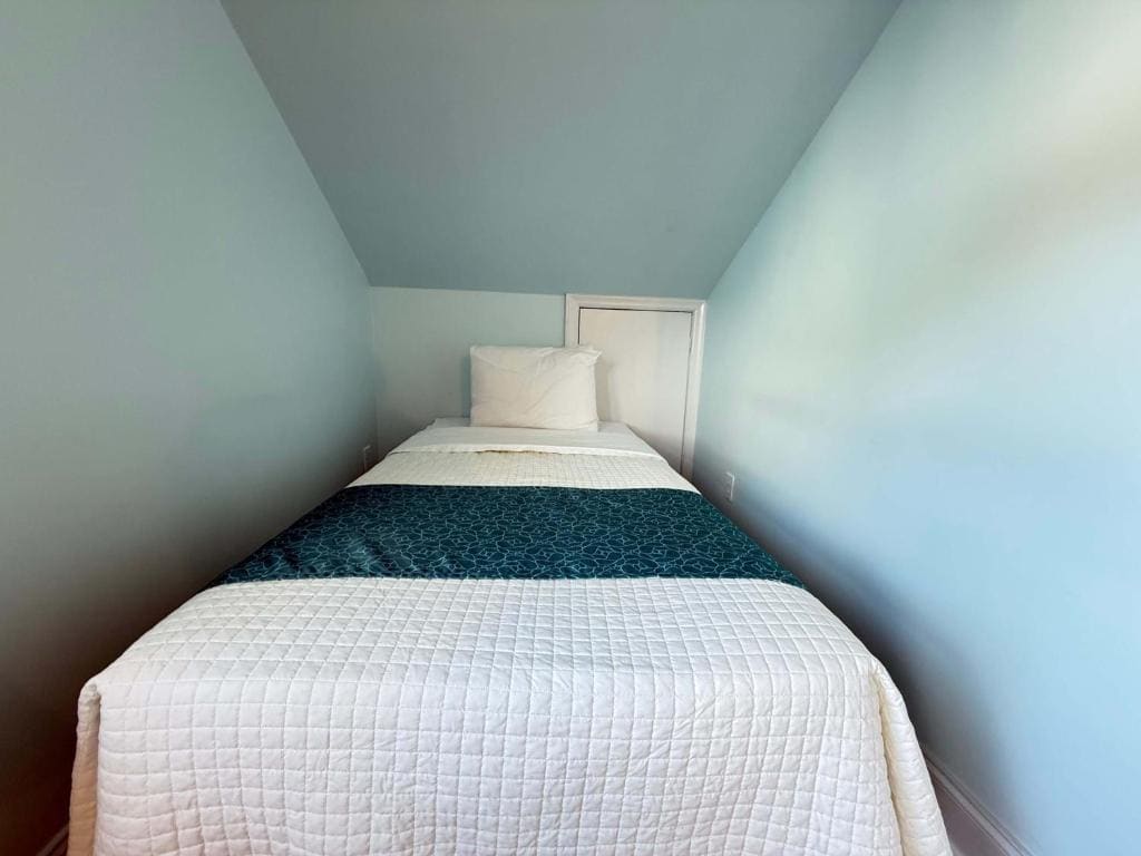 Standard Double Room room - Image 3