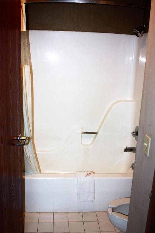 Double Room with Two Double Beds - Non-Smoking room - Image 2
