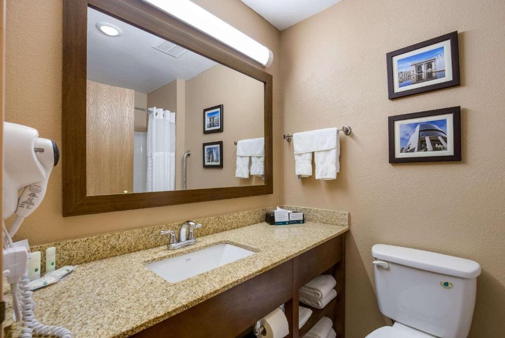 Double Queen Room room - Image 2