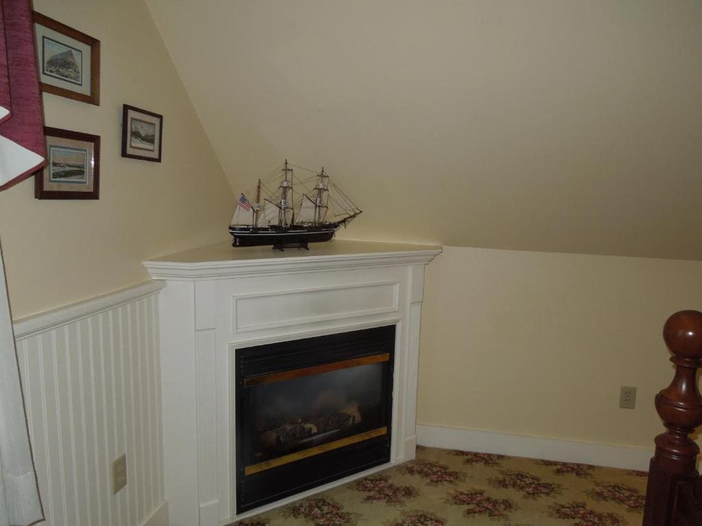 Penthouse Suite room - Image 1