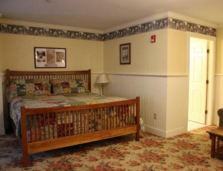 King Room room - Image 2