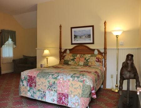 Queen Room room - Image 2
