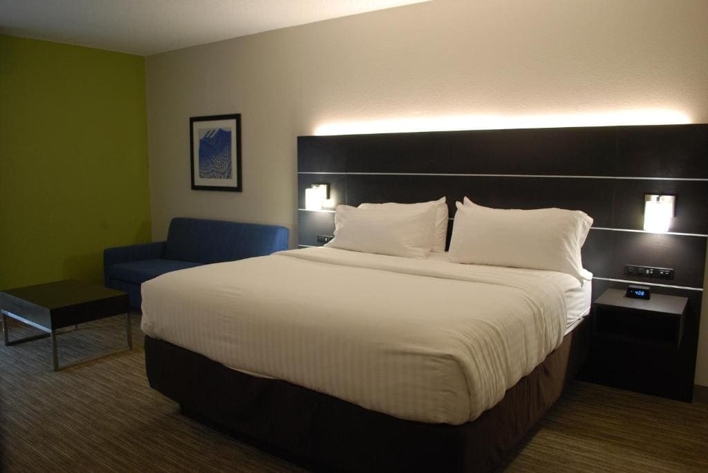 Standard Room room - Image 2