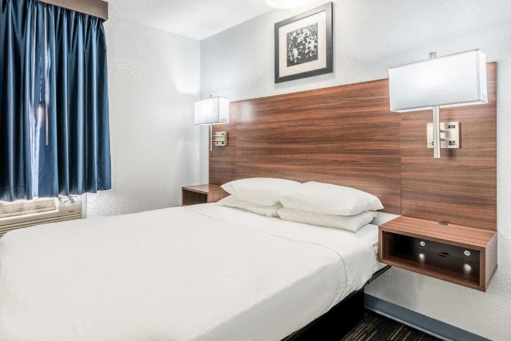 Deluxe Single Room room - Image 3
