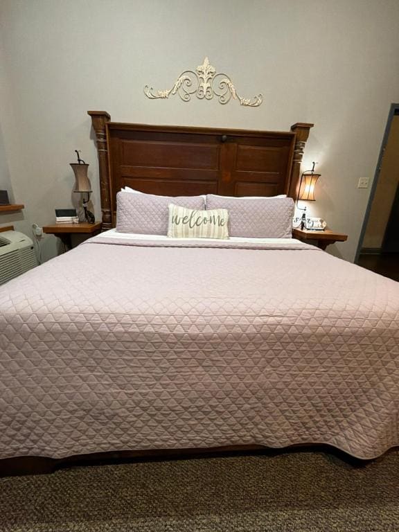 Superior Studio room - Image 3