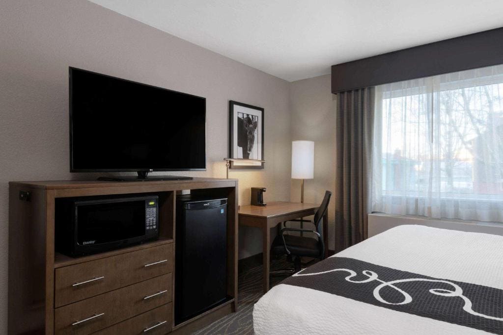 King Room room - Image 1