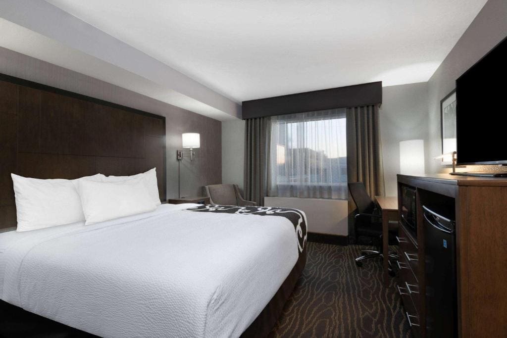 King Room room - Image 3