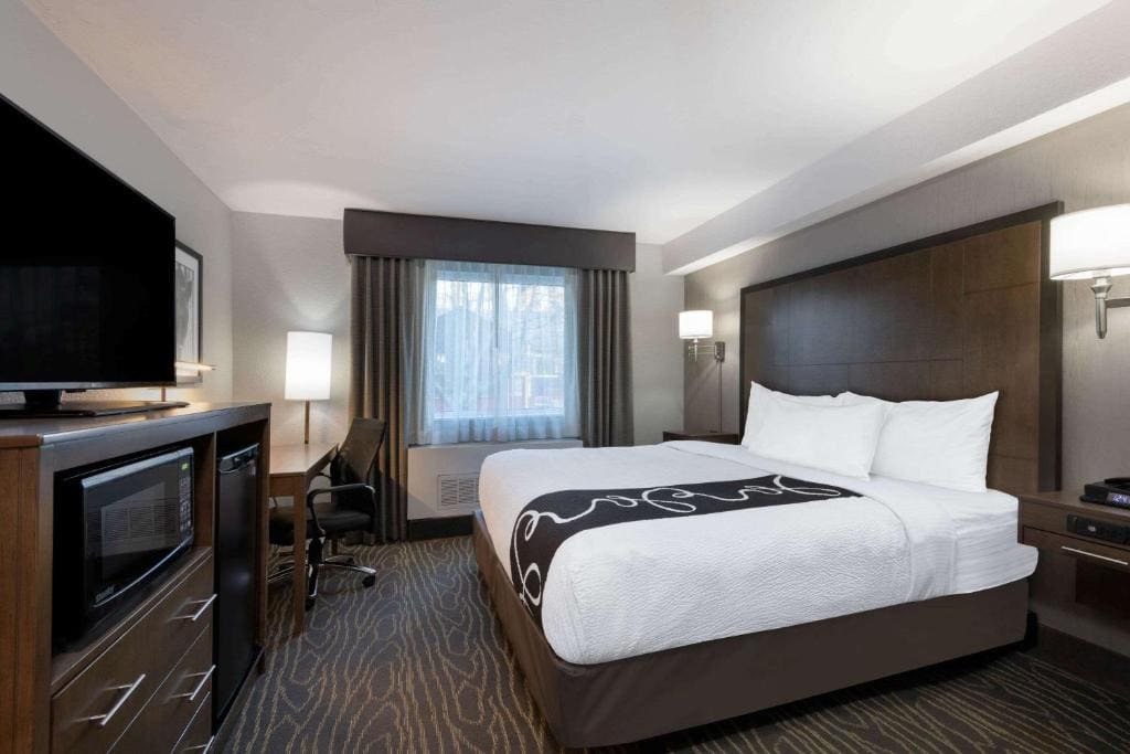 King Room room - Image 2