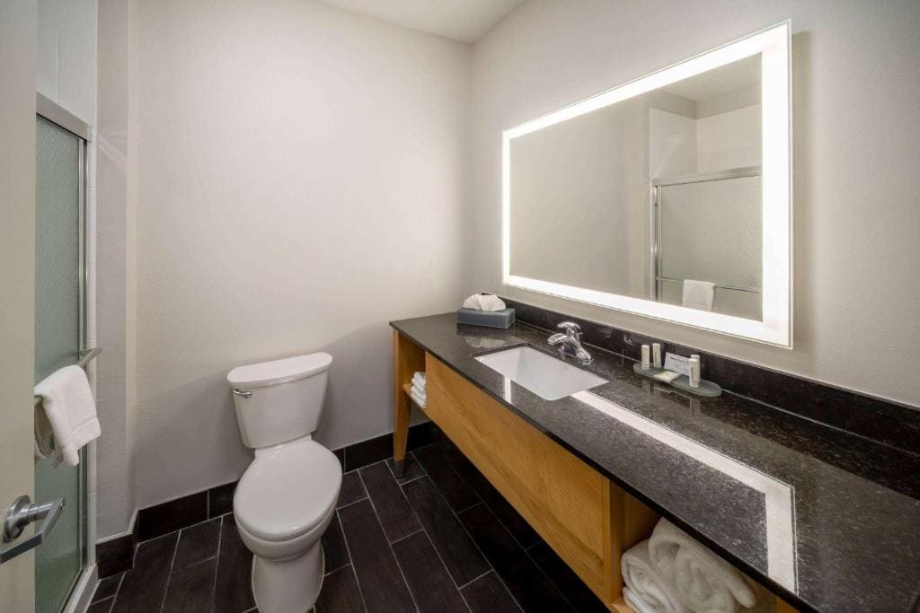 King Room room - Image 2