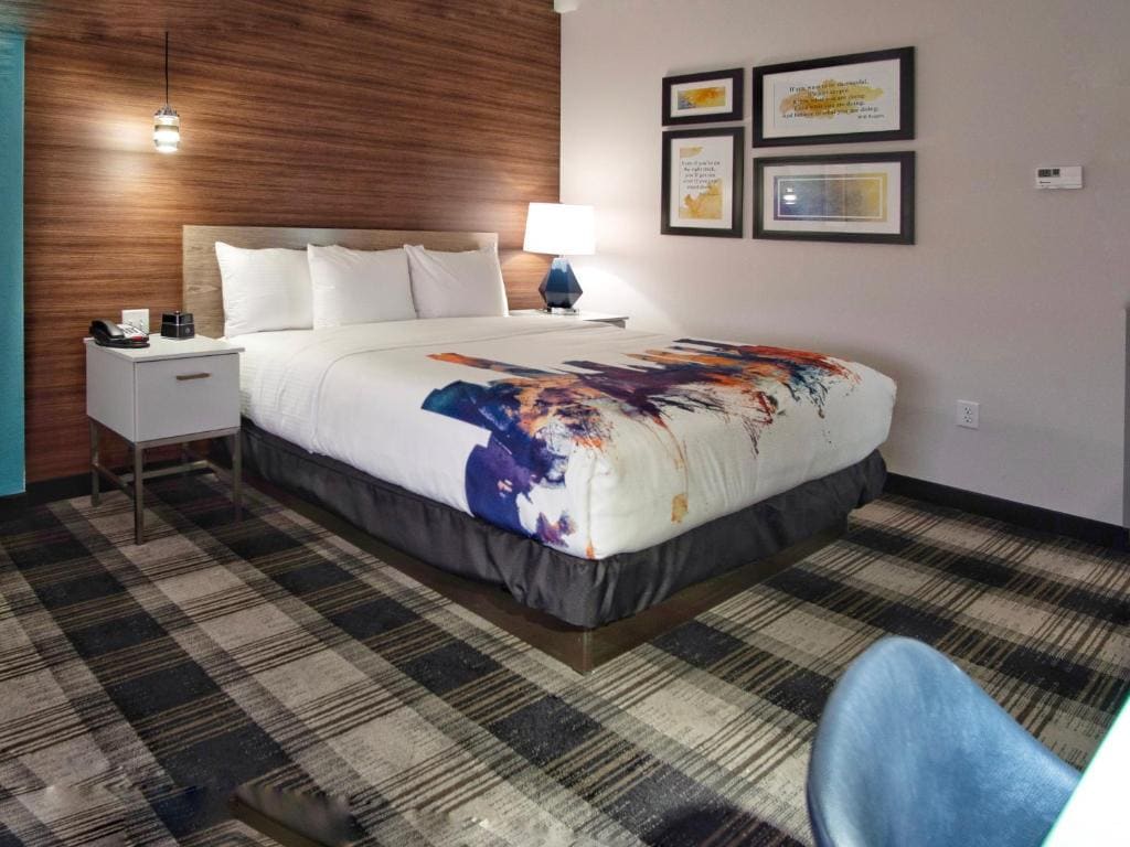 King Room room - Image 3