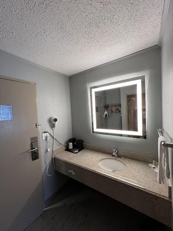 King Room - Non-Smoking room - Image 3