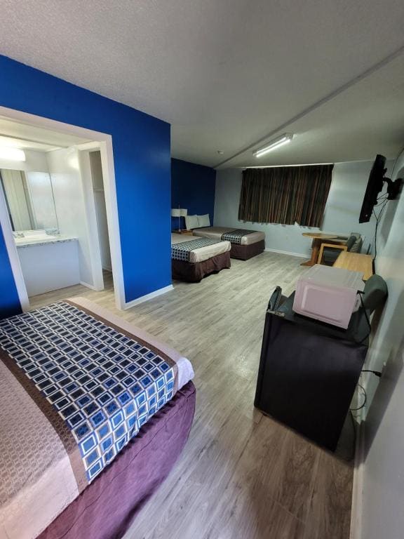 Triple Room room - Image 1
