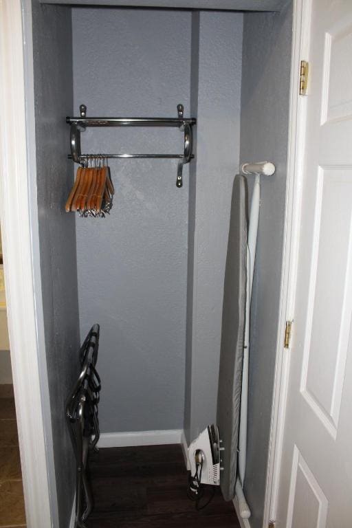 Standard Queen Room room - Image 2