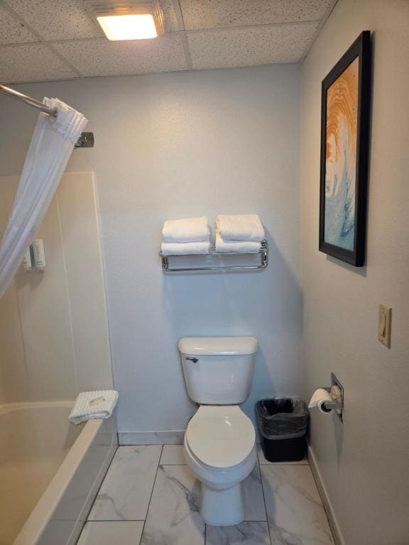 Queen Room room - Image 3