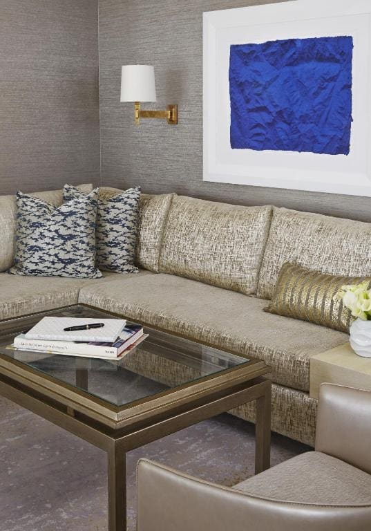 Accessible Classic Suite room - Image 3