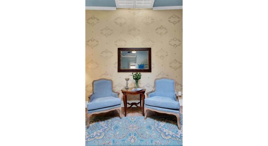 Superior King Room room - Image 2
