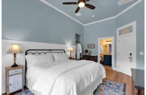 King Room room - Image 2