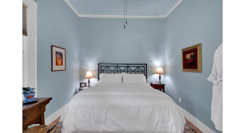 Queen Room room - Image 3