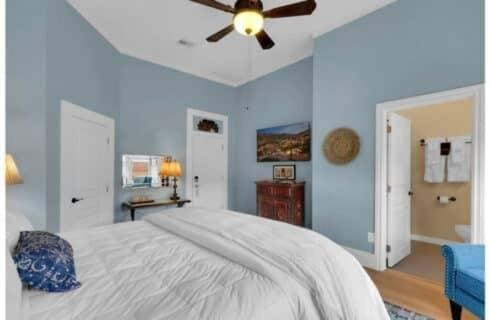 King Room room - Image 3