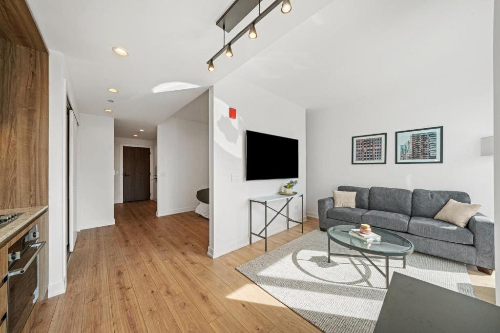 Suite room - Image 3