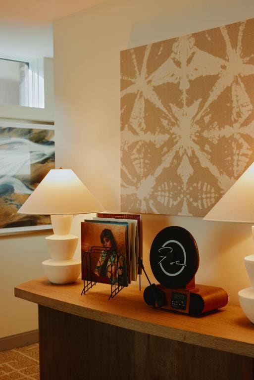 King Suite room - Image 3