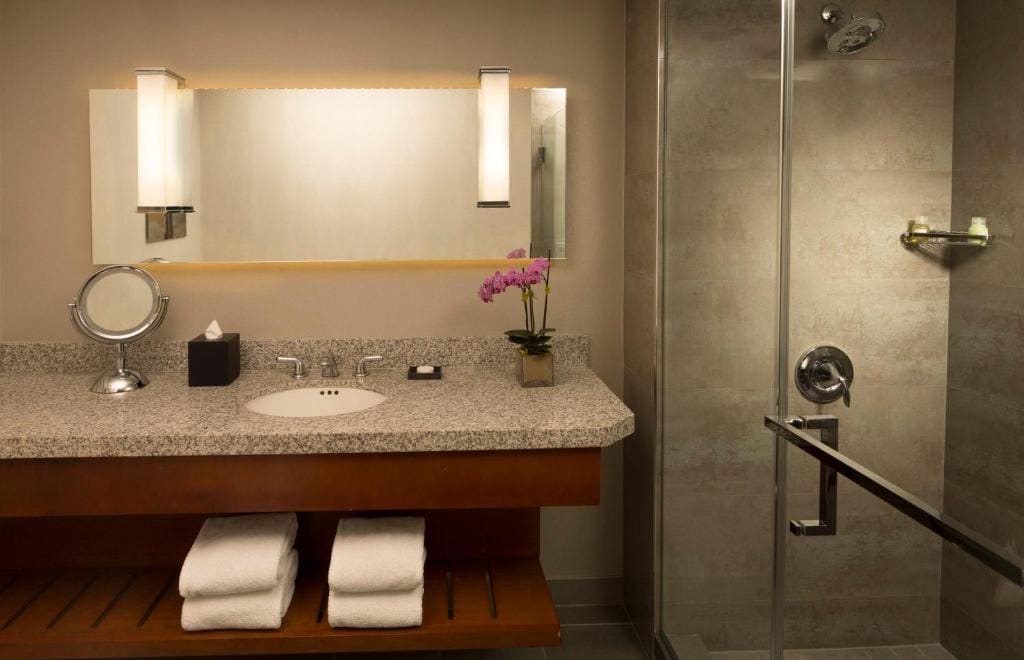 Highland Suite room - Image 2