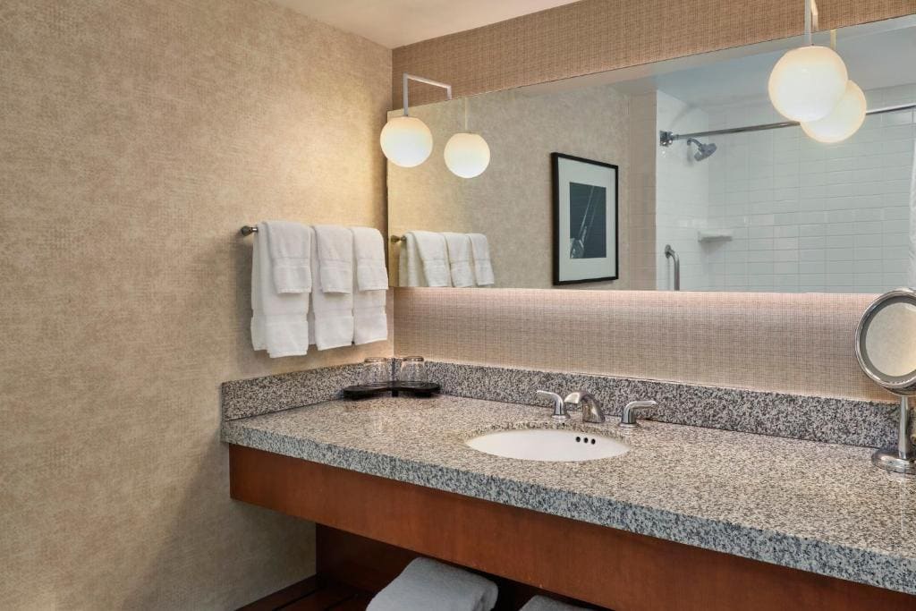 Standard Double room - Image 3