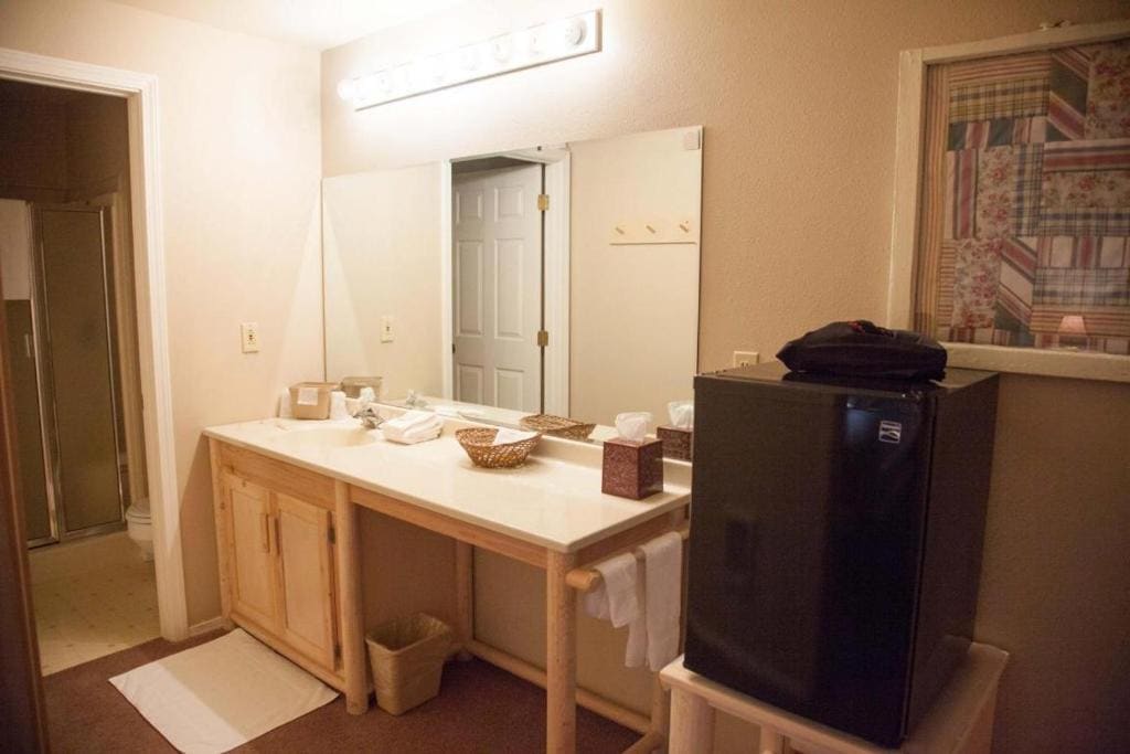 King Room room - Image 2