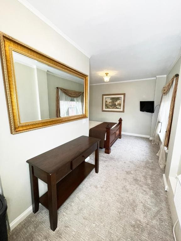 Deluxe Suite room - Image 1