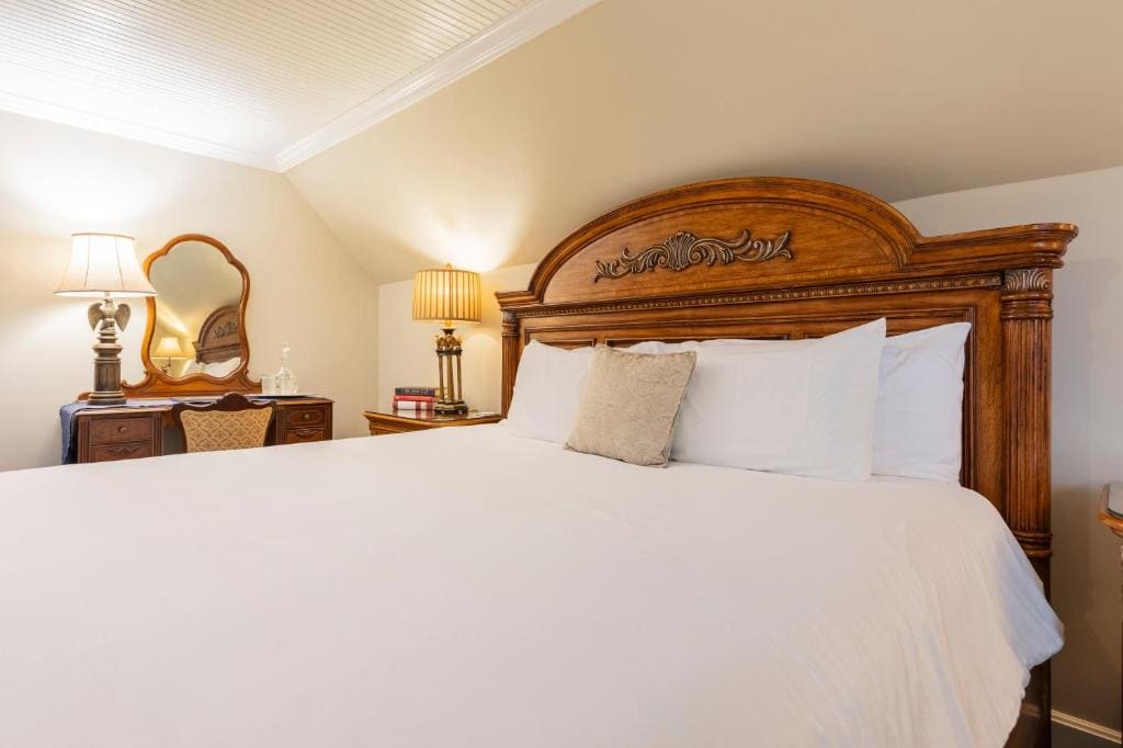 King Room room - Image 3