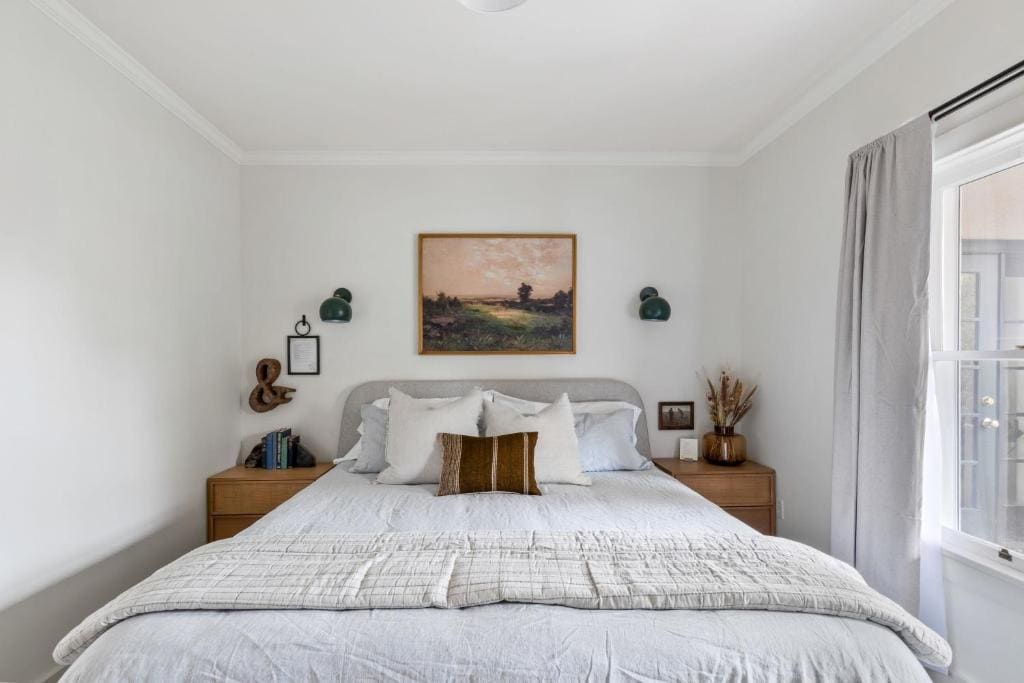 Standard King Room room - Image 2