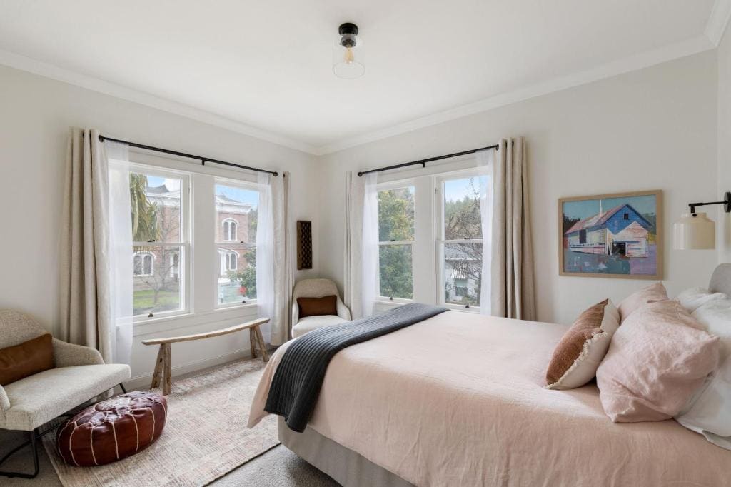 Standard Queen Room room - Image 2