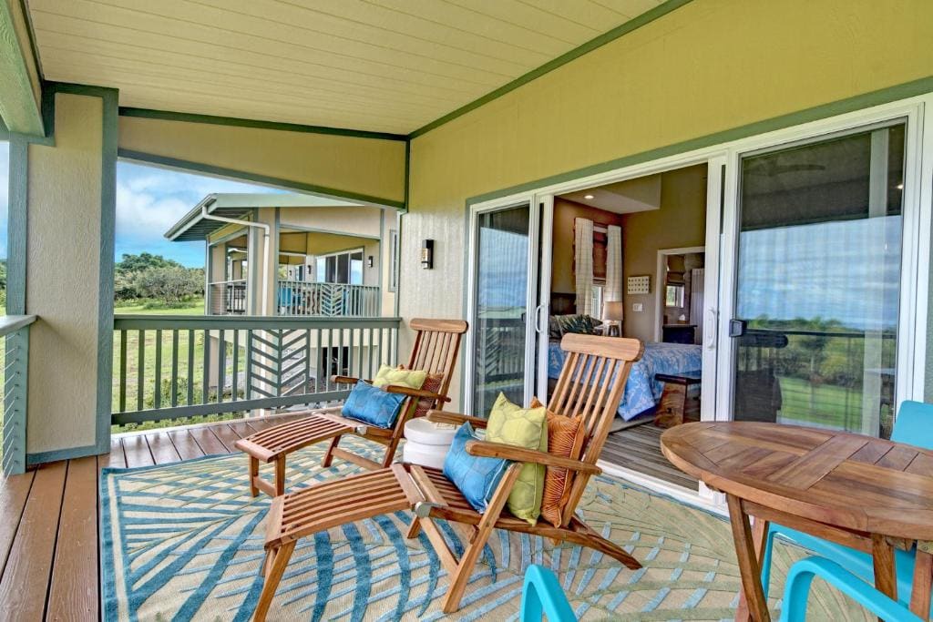 Cottage room - Image 2