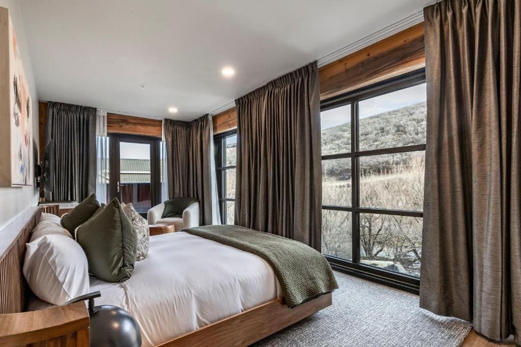 Presidential Suite room - Image 1